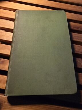 Tales of the Fairies and of the Ghost World by Jeremiah Curtin First Edition
